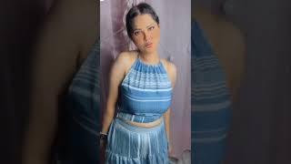 cute girl dance #instareels #youtube