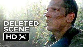 We Were Soldiers Deleted Scene - The Wounded 2002 - Mel Gibson War Movie HD