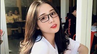 Tiktok Việt Nam - Thế Giới  Trào Lưu Mới Của Giới Trẻ 2019 hot trend  Tiktok Xàm 