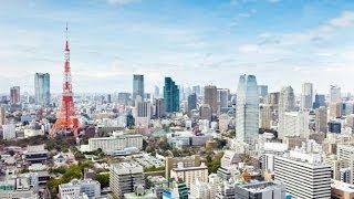 Tokyo Japan Top Things To Do  Viator Travel Guide