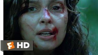 Kiss the Girls 68 Movie CLIP - Kate Escapes 1997 HD