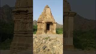 Kiradu Mandir Barmer #shorts