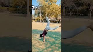 जिसको flip करने में डर लगता है #begnners #trythisworkout #flip #tutorials #sbseasaan #monitizati