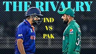  IND VS PAK  9 JUNE EDIT  BIGGEST RIVALRY  BEAT SYNC.@CRICKETLEAGUE54