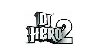 Harder Better Faster Stronger vs. D.A.N.C.E. - DJ Hero 2