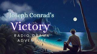 Victory  Adventure  Radio Drama