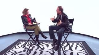 Pulp Fiction actor Peter Greene on The Sissy Gamache Show