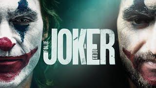 الفيلم المنتظر فى سنة ٢٠٢٤ جوكر ٢ بدون حرق   Joker Folie à Deux 