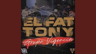 El Fat Tony