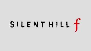 SILENT HILL f Teaser Trailer 4KEN  KONAMI