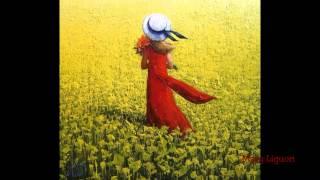 Dima Dmitriev - Impressionist Russian painter