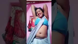 tango star anu ki supar dance  tango live  Imo video call  bigo live  1