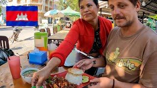 A Day In Battambang  This Cambodian City Surprised Us