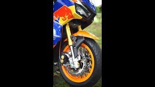 Full review langsung cek bio #shorts #short  #honda #adv150