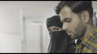 Pardah  Short Film  K Rohit Ramswami