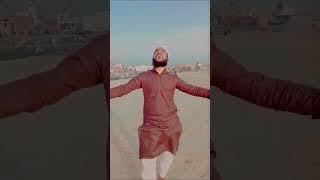 Aane wala hai ramzan #viralshorts #shorts #shortvideo #newstatus #ramza_status #pthan #adilkiadalat