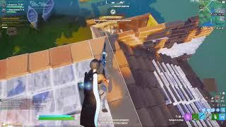 Fortnite_20210124195209