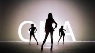 G.NA - Banana Full MV HD Fanmade