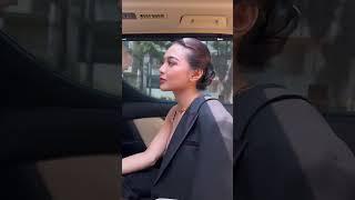 wika salim sexy #wikasalim #wikasalimtiktok