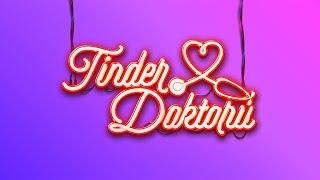 GADINSIN - Tinder Doktoru - Bölüm 4 ft. Sonat Işık