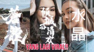 AGAIN VIRAL ON TIKTOK Heres How to Edit Japanese Typography Videos Using Capcut