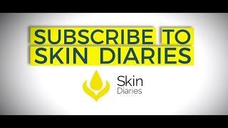 Skin Diaries Promo  Indias Best Cosmetologists & Dermatologists