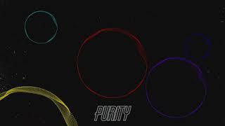 purity - liquid pulse drum & bass liquid edm dnb phonk