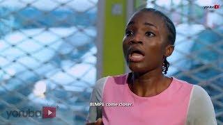 Kewe Latest Yoruba Movie 2019 Drama Starring Bukunmi Oluwasina  Lateef Adedimeji  Debbie Shokoya