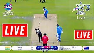 Live Match  Star Sports Live Streaming  India Vs New Zealand Live Match  Ind Vs Nz Live