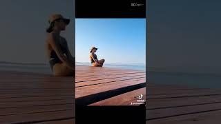 Hande ErçelP1 #handeerçel#video#viralshort#subscribe#shorts #short#explore#edit#bikini#summer