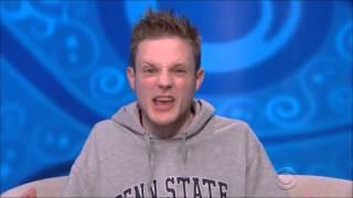 The Best of Johnny Mac in the DR BB17