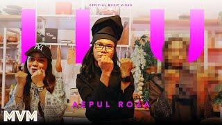 Aepul Roza - I L U Official Music Video