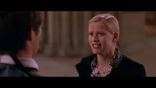 Legally Blonde - Girls Like Me Dont Go Out With Losers Like You