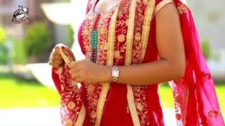 2019 HD VIDEO - लवर मिली मेला में - 2019 Khesari Lal Yadav का New Bhojpuri Song - Lover Mili Mela Me