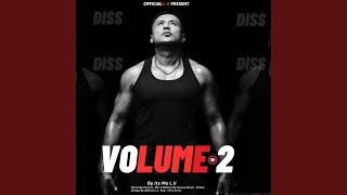 Volume 2