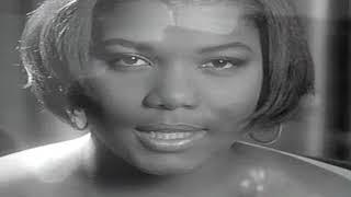 Queen Latifah - How Do I Love Thee