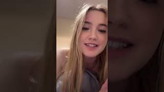 Beautiful Periscope Live #0082  #periscope #live #pretty #beautiful #video #periscopelive #vlog