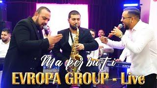 EVROPA GROUP - Kuchek  - Ma ker buti - Live