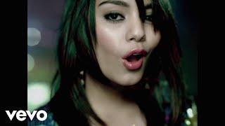 Vanessa Hudgens - Say OK Official Video