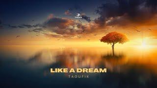 Taoufik - Like A Dream Official Music Video