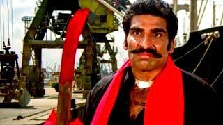 Gunda Best Introduction Scene  Mera Naam Hai Bulla  बुल्ला रख्खा हूं खुला