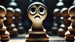 The Scariest Opening of All Time  CHESS.COM