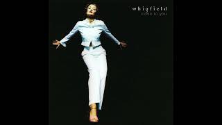 Whigfield - Close To You Downtown Remix Long