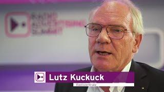RAS2019 Lutz Kuckuck