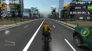 Bike Racing Game real racing 2020 new game