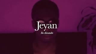 Jeyan - Ike Alexandre Clip en quarantaine
