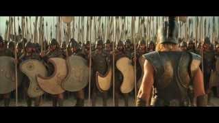 The Best Scenes of Historical Drama Movies part 1 HD