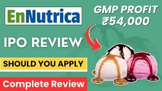 Dindigul farm product ipo review Dindigul farm product Limited IPO  GMP  Review  Analysis