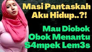 Curhatan Sang Parobaya Mengejutkan.. Cerita Bikin Baper