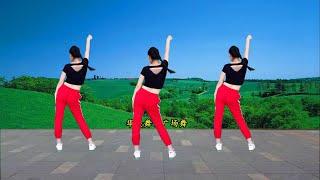 4 minutes of strong aerobics I am the gun brother good weight loss effect
